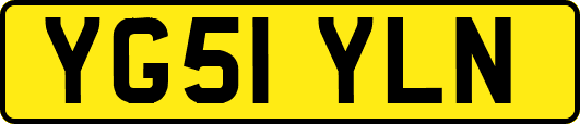 YG51YLN