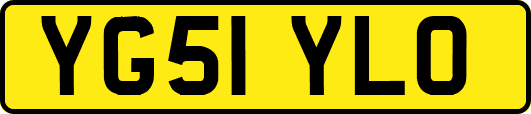 YG51YLO