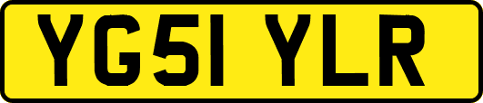 YG51YLR