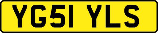 YG51YLS