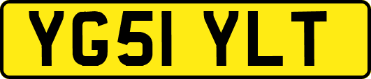 YG51YLT