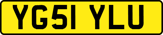 YG51YLU