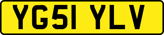 YG51YLV