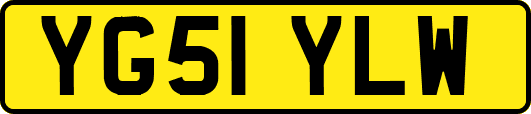 YG51YLW