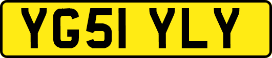 YG51YLY