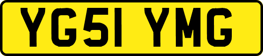YG51YMG