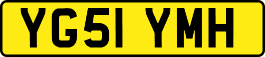 YG51YMH