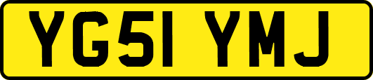 YG51YMJ