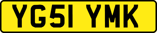 YG51YMK