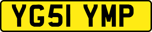 YG51YMP