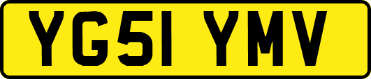 YG51YMV