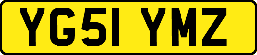 YG51YMZ