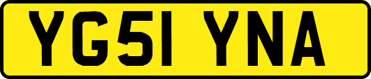 YG51YNA