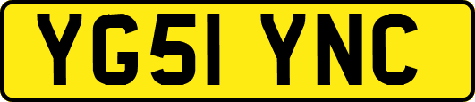 YG51YNC