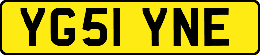 YG51YNE