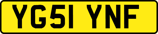 YG51YNF