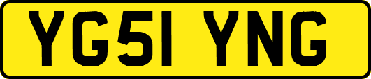 YG51YNG