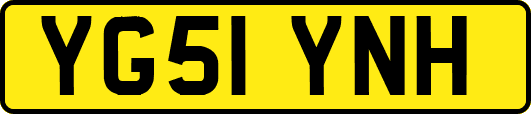 YG51YNH