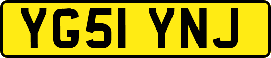 YG51YNJ