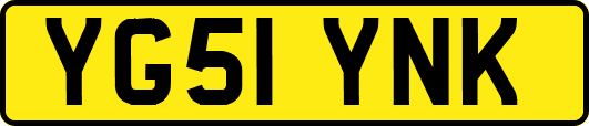 YG51YNK
