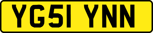 YG51YNN