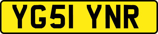 YG51YNR