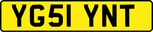 YG51YNT