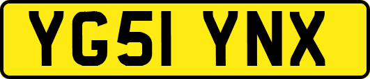 YG51YNX