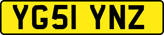 YG51YNZ