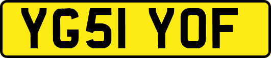 YG51YOF