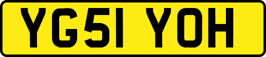 YG51YOH