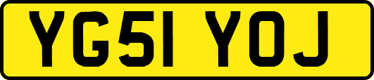 YG51YOJ