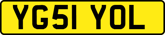 YG51YOL