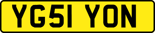 YG51YON