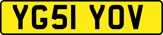 YG51YOV