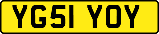 YG51YOY
