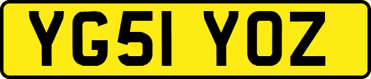 YG51YOZ