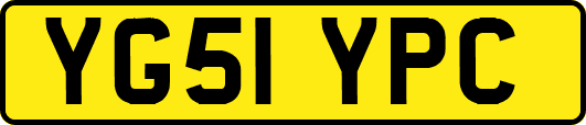 YG51YPC