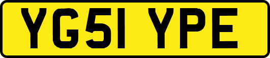 YG51YPE