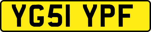 YG51YPF