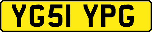 YG51YPG
