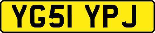 YG51YPJ