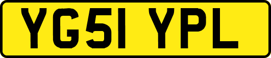 YG51YPL