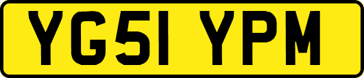 YG51YPM