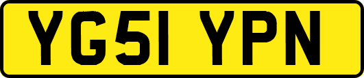 YG51YPN