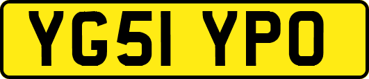 YG51YPO