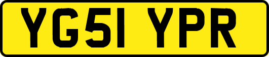 YG51YPR