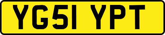 YG51YPT