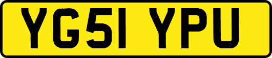 YG51YPU