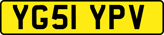 YG51YPV